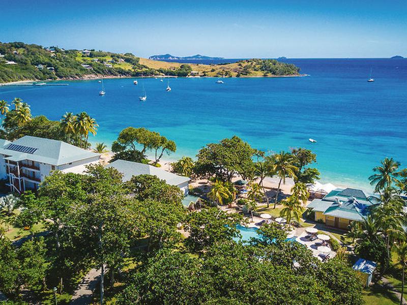 6804919F31DEEF4D11145EF7501854E7