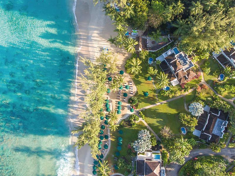 ED44698B196FD2C14B60A3246EAECC03