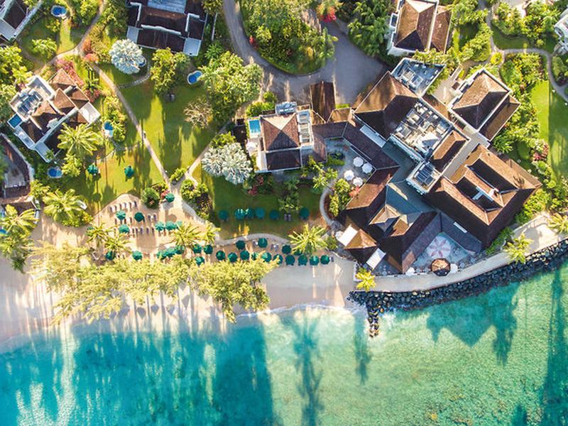 2FC86A22F369E3D115D526B957C07EA8