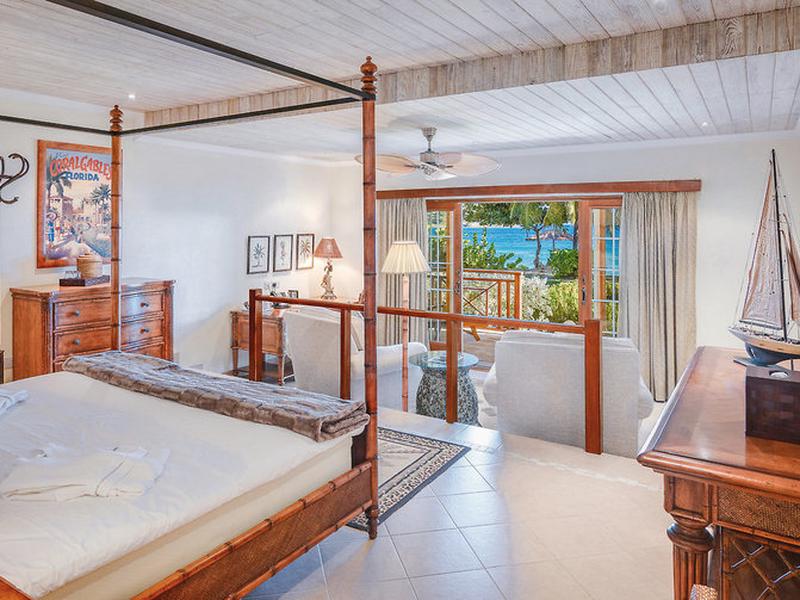 43F6C89FE2C76034FE6F99E2A34ED28C