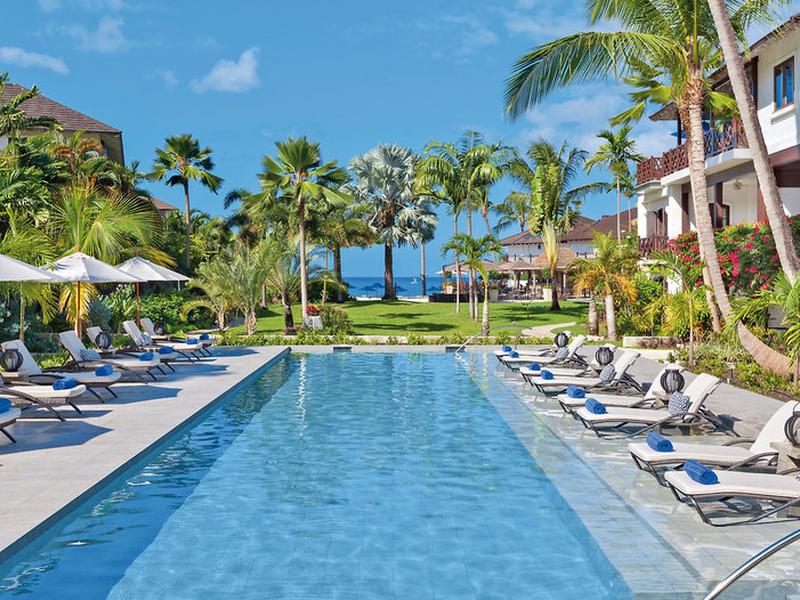 7F1A37579815FDD5B6F89BAF035332A8