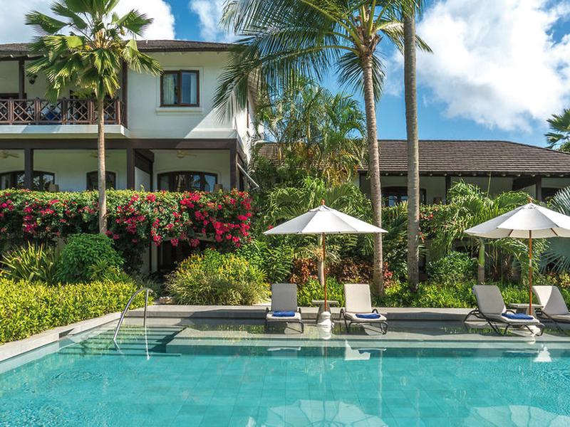 98DA5078D1E51B4EE0A96E473239750A