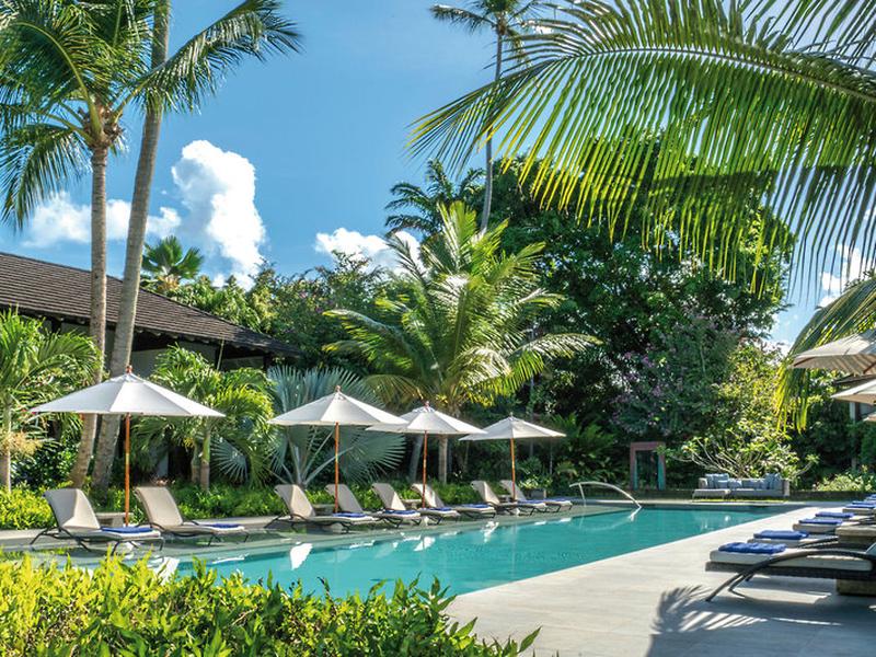 54DD3739C6E171E3952BDC4643E6BAA1