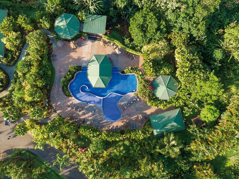 21FA8492D179A1D6F44DEDFD723D5F34