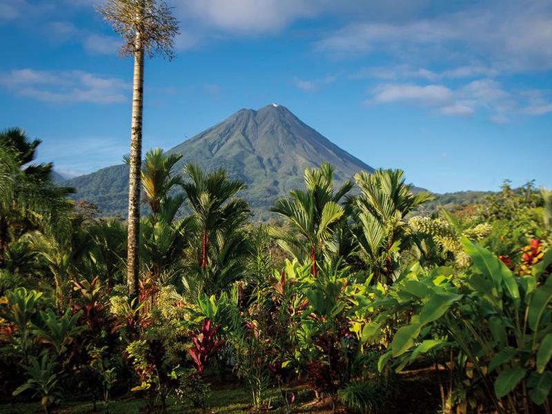 B3B3AE96033673B39AE5A36060894E99