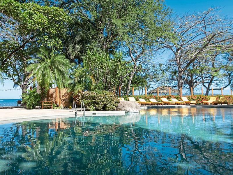 C8C7F87D1EF27FE1E45F03648F98F551