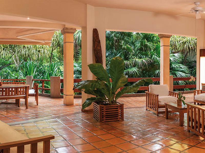 E835B750D7E750F47674F1E2BBF00569