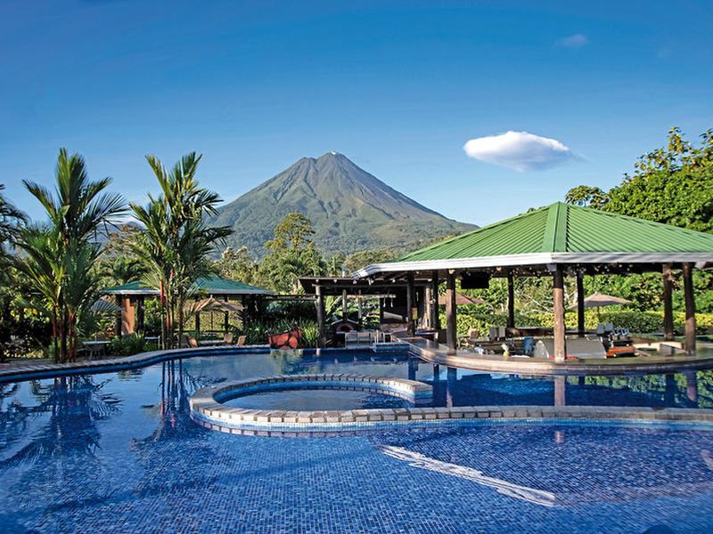 9B3CE9C5C57644AD48DEC226F52BE4CF