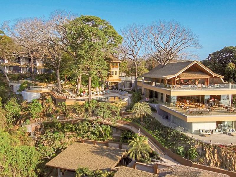 8BAA612240432CDDEC40AA42AB4ADE0A