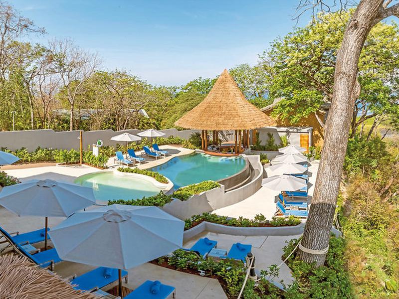 23CDD2BF7A52B5B79E9F317AE1BCEB6C