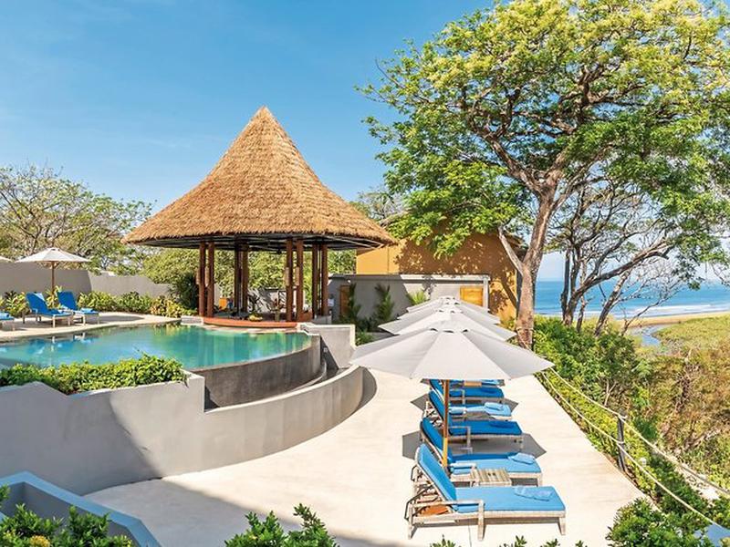 FB1944F4DB2E31F673AF01CFB6A44A3A