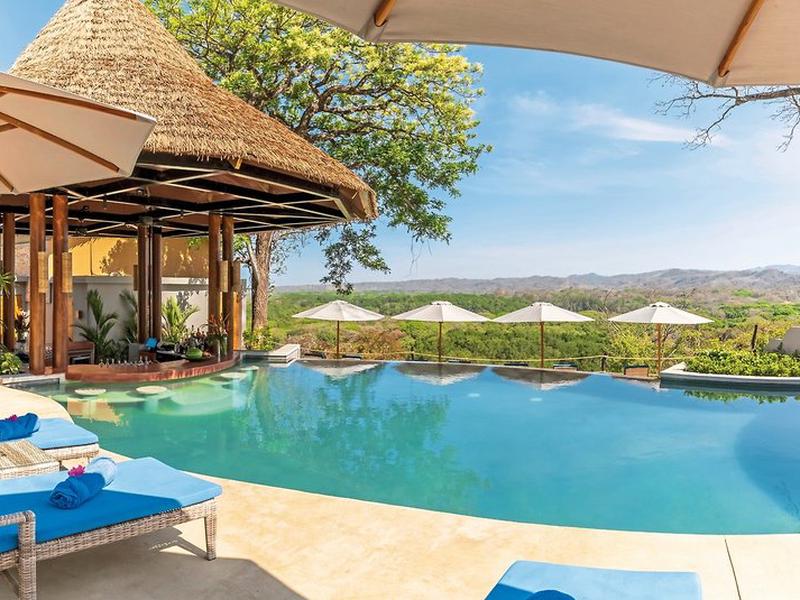 0E8971D1F73C7557BE2D3D5AF4FCB00F