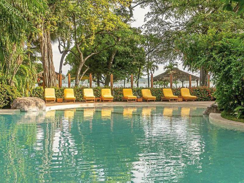 FDB7D0A4066B2AB0F66C6DA079CEFDAC