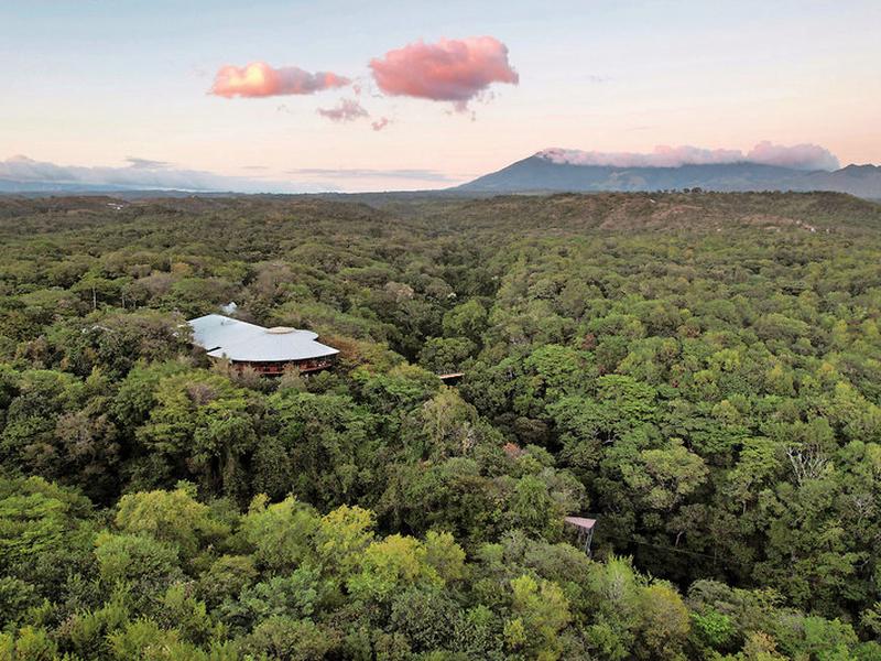 6321E67EFC4768C300616DFC0F06484C