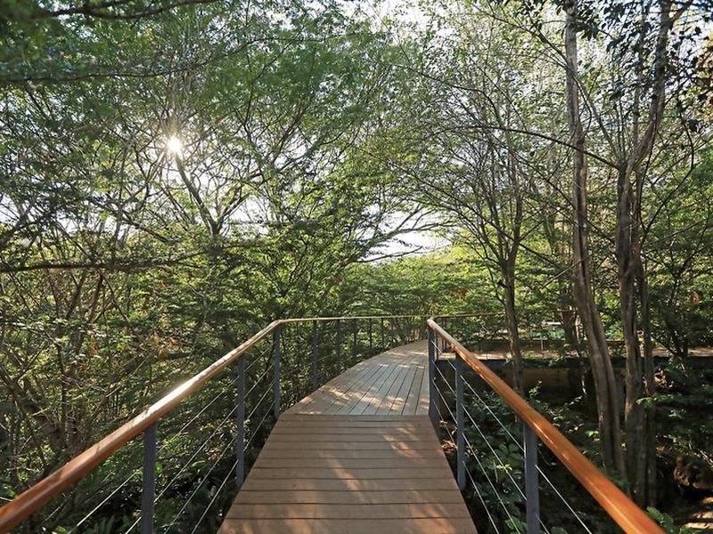 7B108D41E37BC31549F47928CF0AC47E