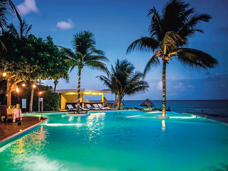 7A2C219E8CC7CCB5EF0BD454274CB19B