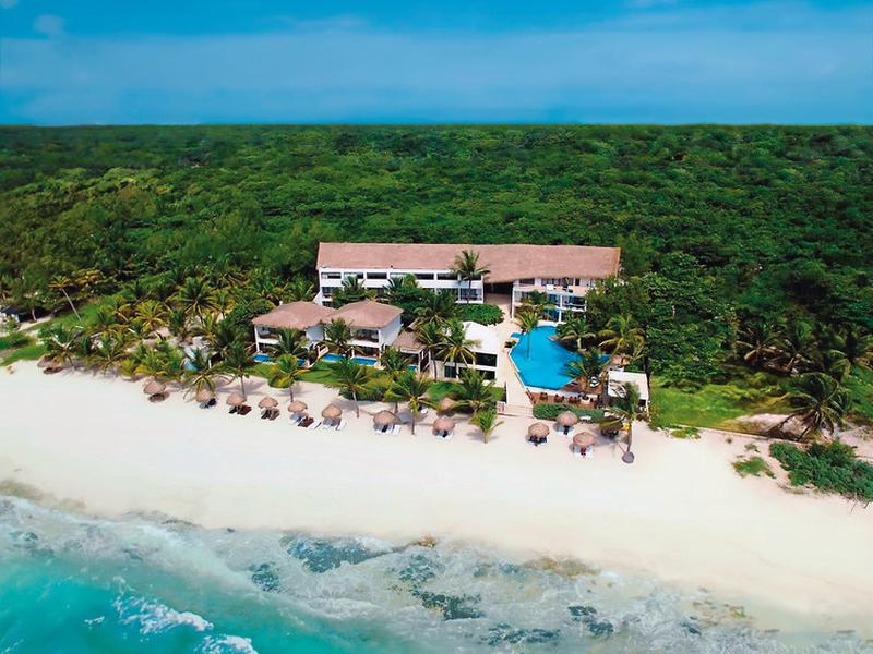 A1CD2C288712286EF24BEB8F79EE8AB1