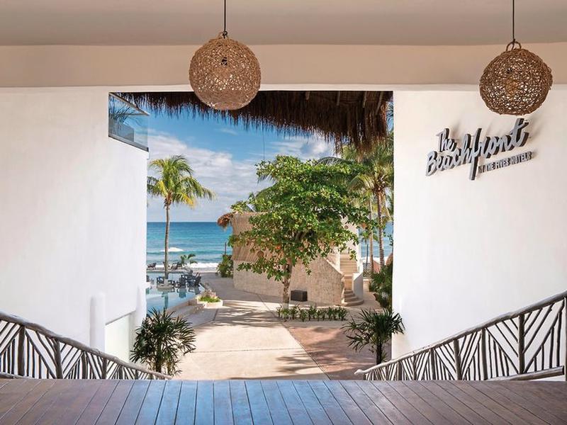 3ED0B3EBE71C32A9ED82AB86B221C62D