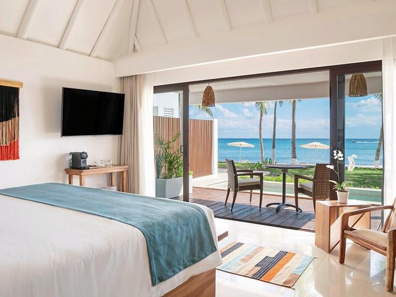 8B8CEDA8E856D8E2B3DF9B52E1396AB5