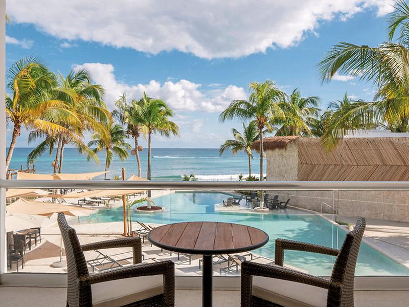 5086B073C08CD4BA96CFED3EC73D0444