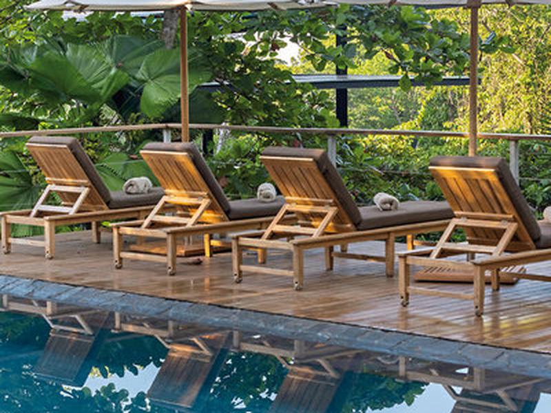 6226D2CA677440AC902259B980B42405