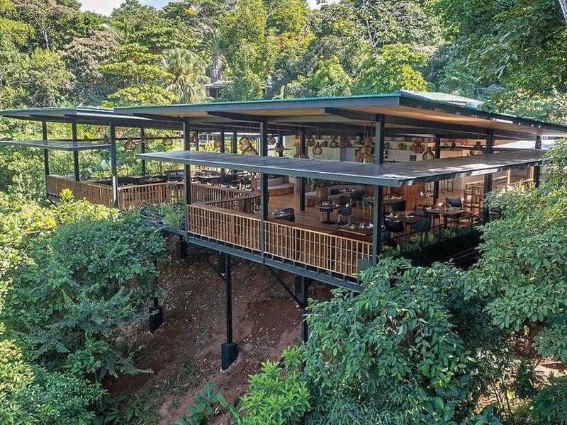 41F4A1048052B2AEB2719EBA6DB3ED1B