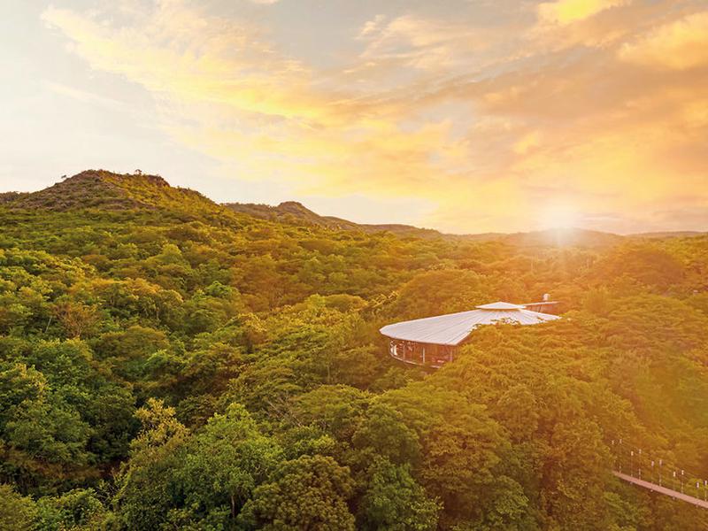 16B18AF34B0267093B7993088FF44D92