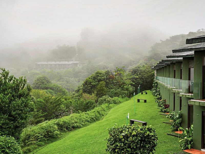 720BCE16694C33527431DBB029238DBB