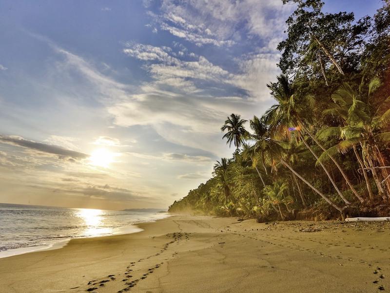 F1CA56925AD5CDB30D4C6B6591F89F81