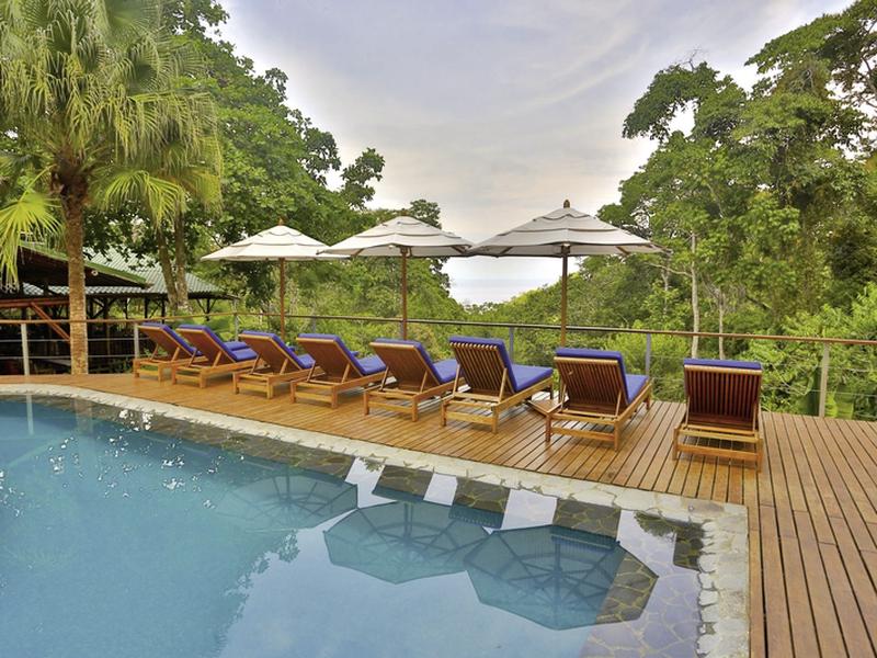 9594FB47D0EF209B629BC3F487AD46D1