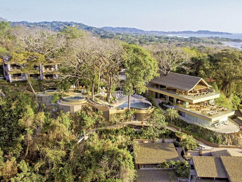 5303A99B575671B75FEE04929EAEBB20