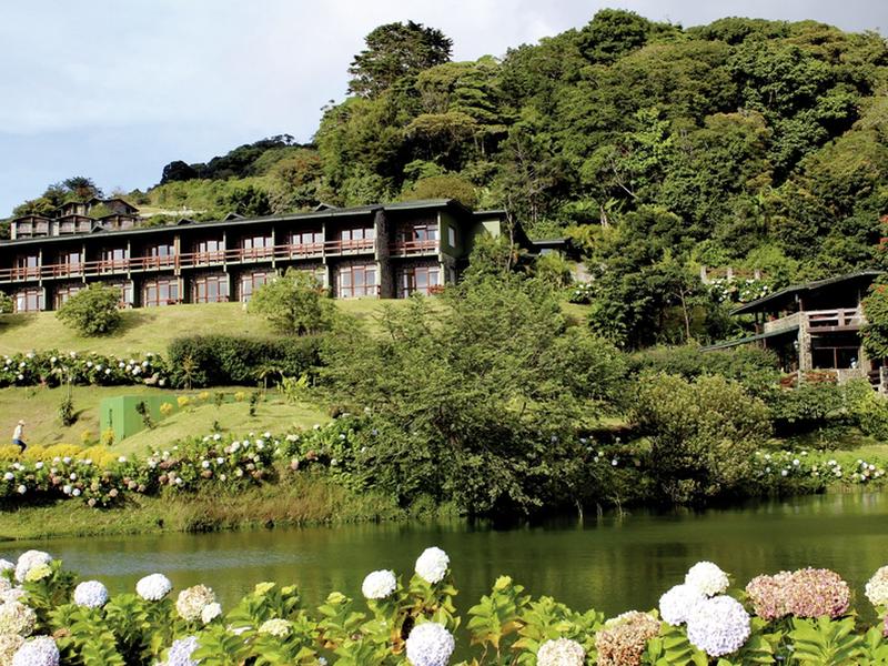 6D47543F5A670A30B9583D5B3DB088B7