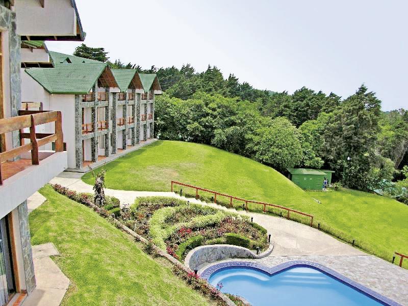 B8ED1B6E3280329B2276F6B771731E3D