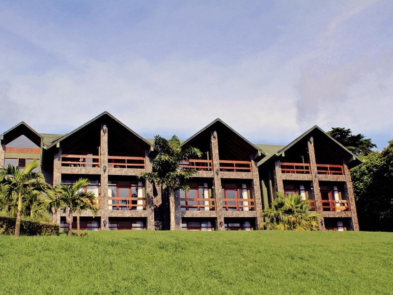 E5A3DB43EEB9C6E1FBBE6F04795988C5