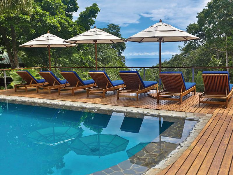 9A3C0248A5C65155FB442CA49B60260D