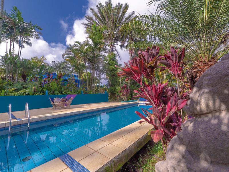 11306E2BE0045841757A690EB21A3319