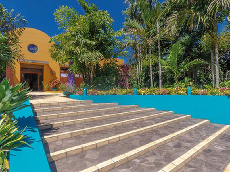 6418AEDFC05F4C18DC3FD9524D2B1464