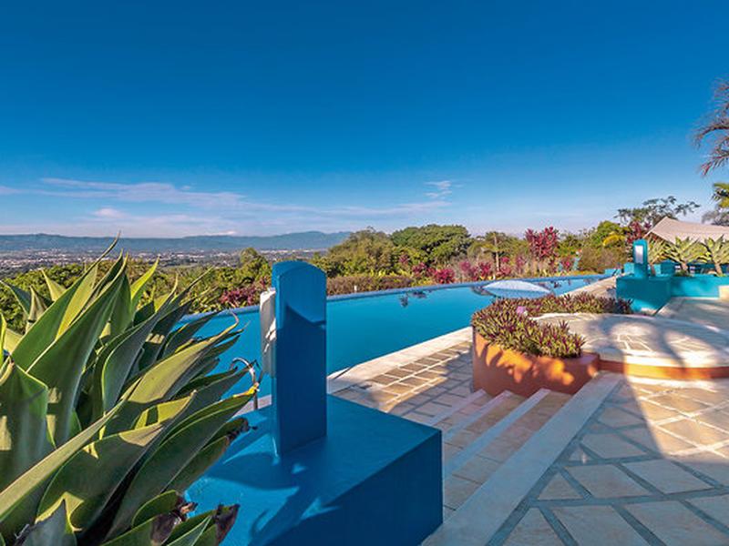 BF296E9B9FE05A4FB8641CD6C973B51B