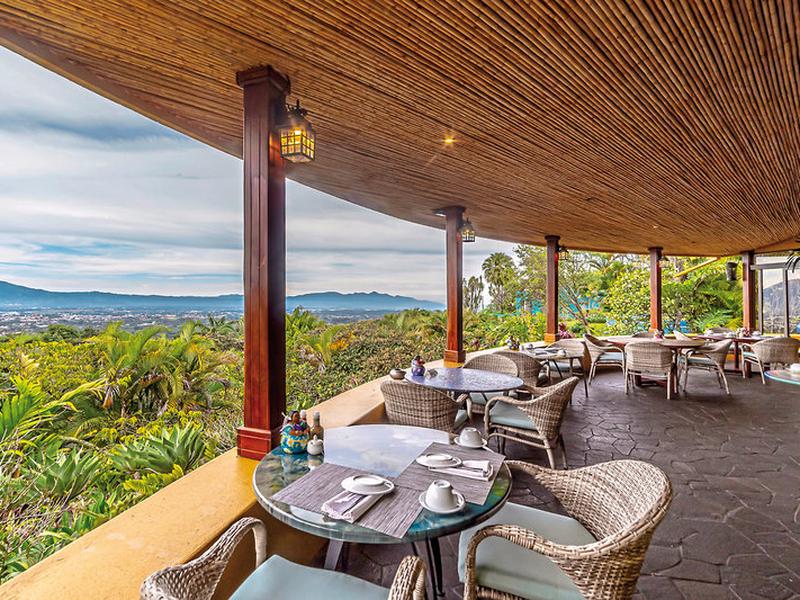 0EA92B4D870B5EA60D98767E896320BA