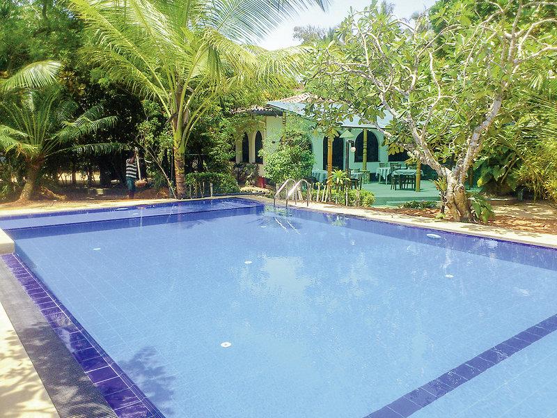 4252C930777034AA3AD09944469A5199