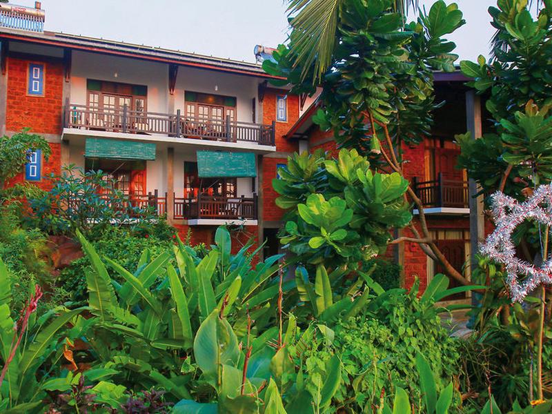 046987E1DD2117700A60047CCCA01FBD