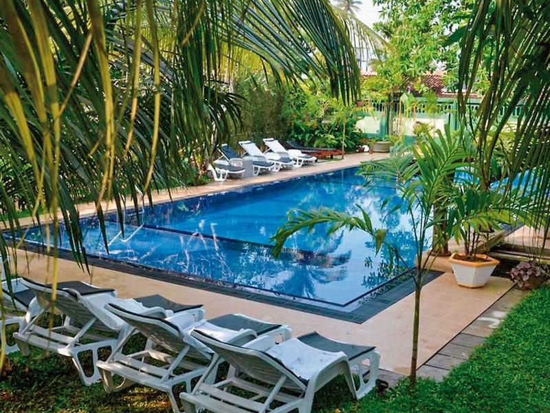 5FB2A1E545705F9885F86963C5A37994