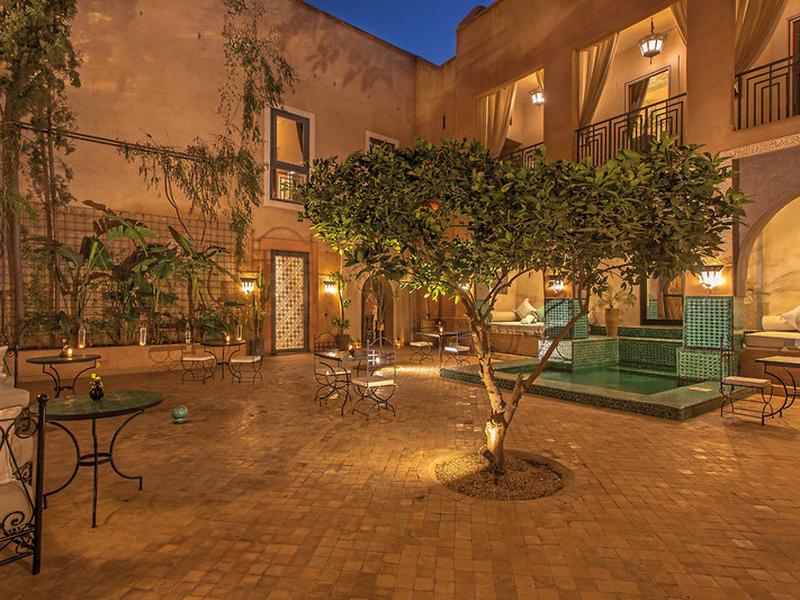 7BE4DFD80C2BB829E936DEA12691EB14