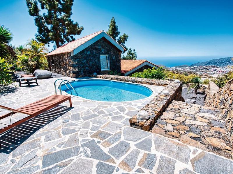 8F3F1E27EEFA2B70EA2545D40FEC887F