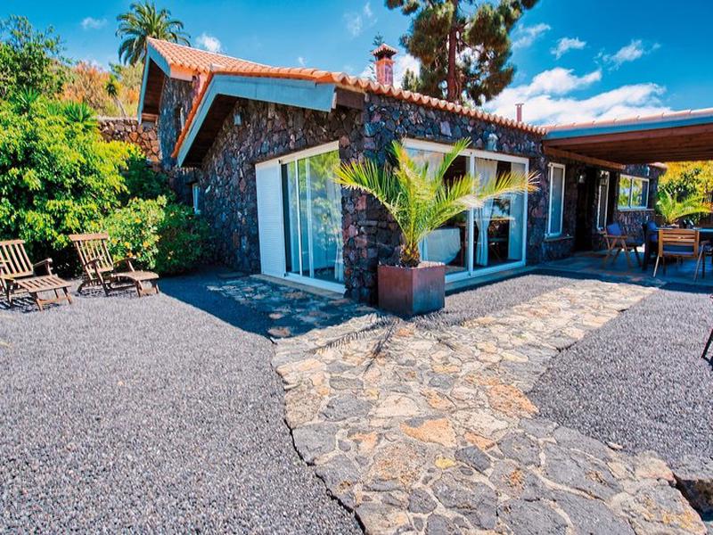 0B0A07063A2F5C44717768F821AAB349