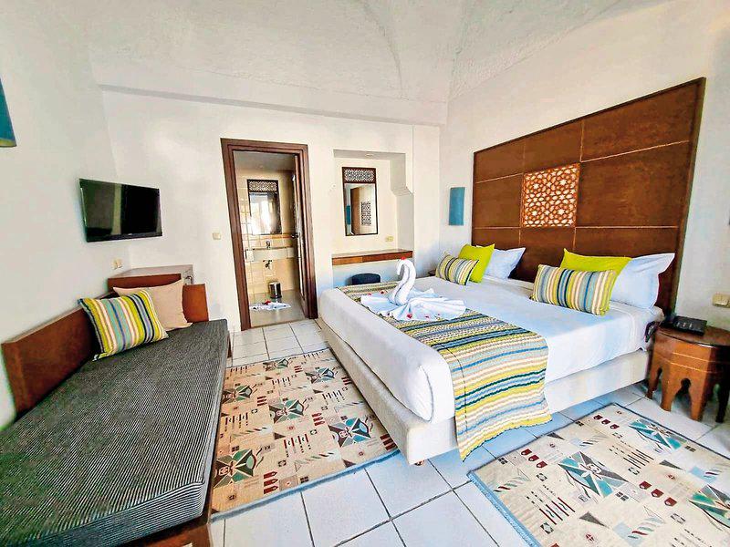 59E9EC7A0742119B31A833D722F342BD