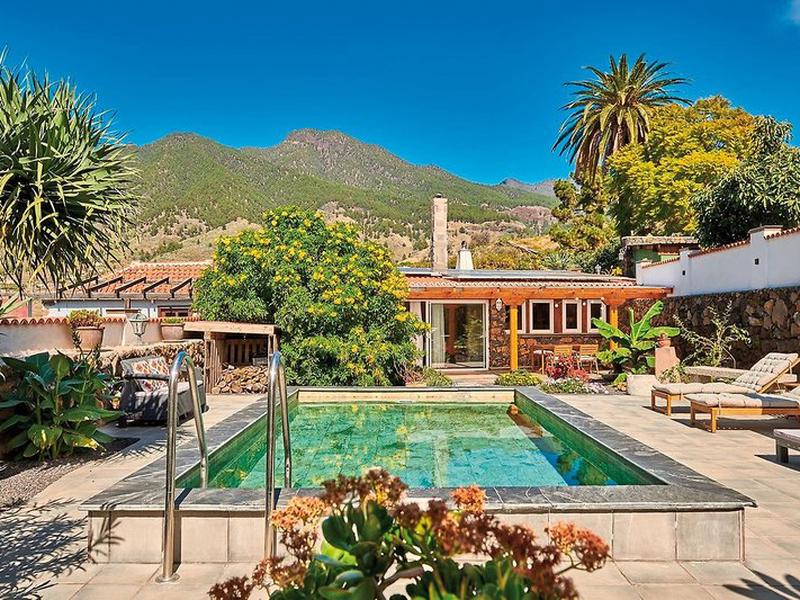 BC7301133DD7229B25FE58B8DAA5D830