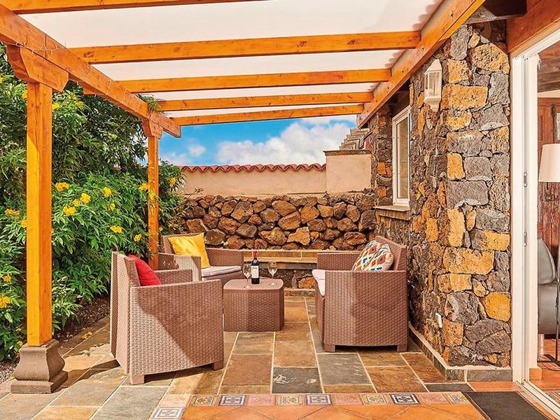 5B18FC48F24D8631CE284AAA6A77A664