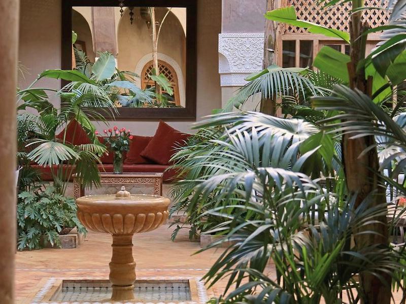 24840FCA8967BA7731260EF52840CE10