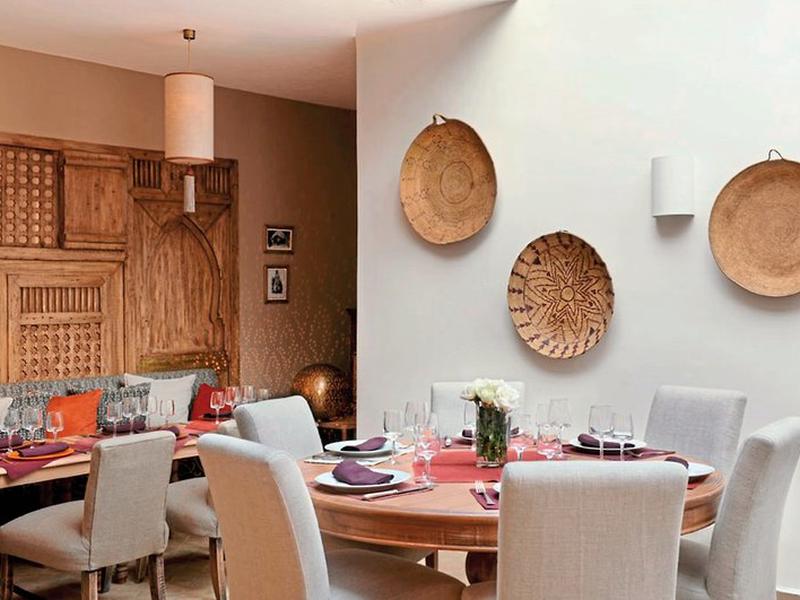 105831C595A1DD2D6D27E26FAF1791A2